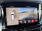2026 Jeep Grand Wagoneer L Limited Reserve