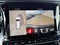 2026 Jeep Grand Wagoneer L Limited Reserve