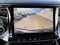 2026 Jeep Grand Wagoneer L Limited Reserve