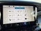 2026 Jeep Grand Wagoneer L Limited Reserve