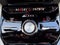 2026 Jeep Grand Wagoneer L Limited Reserve