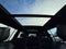 2026 Jeep Grand Wagoneer L Limited Reserve