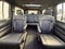 2026 Jeep Grand Wagoneer L Limited Reserve