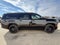2026 Jeep Grand Wagoneer L Limited Reserve