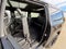 2026 Jeep Grand Wagoneer L Limited Reserve