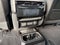 2026 Jeep Grand Wagoneer L Limited Reserve