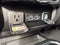 2026 Jeep Grand Wagoneer L Limited Reserve