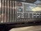 2026 Jeep Grand Wagoneer L Limited Reserve