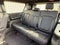 2026 Jeep Grand Wagoneer L Limited Reserve