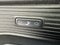 2026 Jeep Grand Wagoneer L Limited Reserve