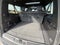 2026 Jeep Grand Wagoneer L Limited Reserve