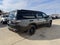 2026 Jeep Grand Wagoneer L Limited Reserve
