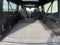 2026 Jeep Grand Wagoneer L Limited Reserve