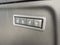 2026 Jeep Grand Wagoneer L Limited Reserve