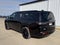 2026 Jeep Grand Wagoneer L Limited Reserve