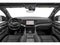 2026 Jeep Grand Wagoneer L Limited Reserve