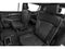 2026 Jeep Grand Wagoneer L Limited Reserve