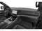 2026 Jeep Grand Wagoneer L Limited Reserve