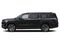 2026 Jeep Grand Wagoneer L Limited Reserve