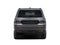 2026 Jeep Grand Wagoneer L Limited Reserve
