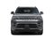 2026 Jeep Grand Wagoneer L Limited Reserve