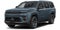 2027 Jeep Grand Wagoneer Upland