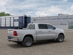 2027 RAM 1500 Limited