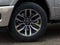 2027 RAM 1500 Limited