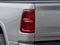 2027 RAM 1500 Limited