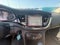 2014 Dodge Dart SXT