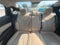 2014 Dodge Dart SXT