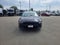 2014 Dodge Dart SXT