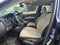 2014 Dodge Dart SXT