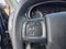 2014 Dodge Dart SXT