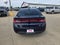 2014 Dodge Dart SXT