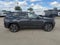 2024 Jeep Grand Cherokee Overland