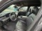 2024 Jeep Grand Cherokee Overland