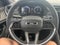 2024 Jeep Grand Cherokee Overland