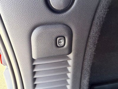 2024 Dodge Durango SRT Hellcat