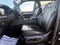 2025 Jeep Wagoneer L Base