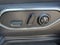 2025 Jeep Wagoneer L Base