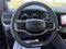 2025 Jeep Wagoneer L Base
