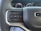 2025 Jeep Wagoneer L Base