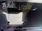 2025 Jeep Wagoneer L Base