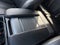 2025 Jeep Wagoneer L Base