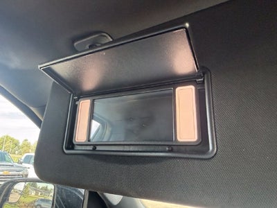 2025 Jeep Wagoneer L Base