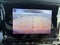 2025 Jeep Wagoneer L Base