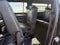 2025 Jeep Wagoneer L Base
