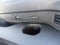 2025 Jeep Wagoneer L Base