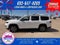 2025 Jeep Wagoneer Base